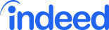 we are proud to partner with indeed.com to help retirees, boomers and seniors find parr time jobs
